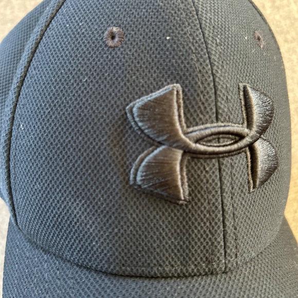🔸5/20$!! Under Armour Cap - Picture 2 of 7